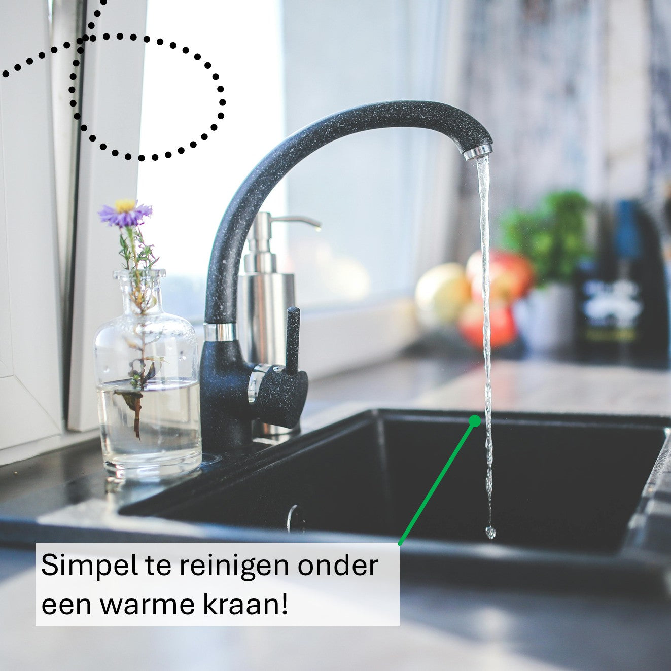 Herbruikbaar Bakpapier voor de Cakevorm van Verstevigd Siliconen – 18-31 x 8-12 cm Bakmat